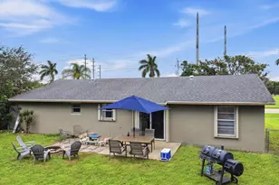 234 La Mancha Ave, Royal Palm Beach, FL 33411 - Photo 25