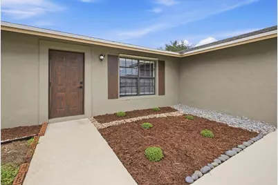 234 La Mancha Avenue, Royal Palm Beach, FL 33411 - Photo 3
