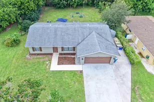 234 La Mancha Ave, Royal Palm Beach, FL 33411 - Photo 27