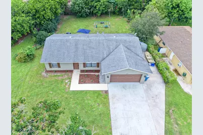 234 La Mancha Avenue, Royal Palm Beach, FL 33411 - Photo 27