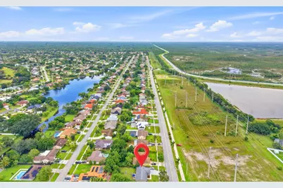 234 La Mancha Avenue, Royal Palm Beach, FL 33411 - Photo 29
