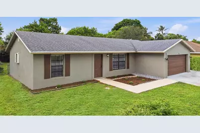 234 La Mancha Avenue, Royal Palm Beach, FL 33411 - Photo 33