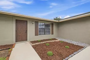 234 La Mancha Ave, Royal Palm Beach, FL 33411 - Photo 3