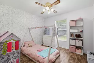 234 La Mancha Ave, Royal Palm Beach, FL 33411 - Photo 15