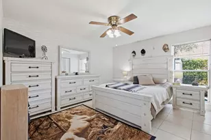 234 La Mancha Ave, Royal Palm Beach, FL 33411 - Photo 19