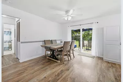234 La Mancha Avenue, Royal Palm Beach, FL 33411 - Photo 9