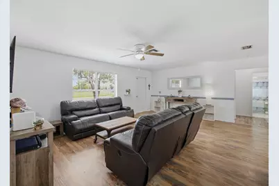 234 La Mancha Avenue, Royal Palm Beach, FL 33411 - Photo 7