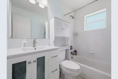 234 La Mancha Avenue, Royal Palm Beach, FL 33411 - Photo 17