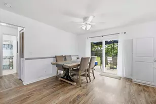 234 La Mancha Ave, Royal Palm Beach, FL 33411 - Photo 9
