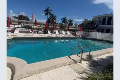 1100 Atlantic Shores Boulevard #409, Hallandale Beach, FL 33009 - Photo 15