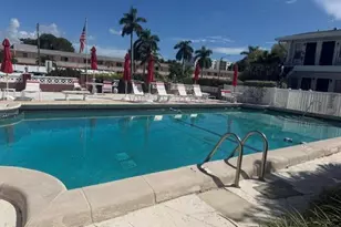 1100 Atlantic Shores Blvd, Hallandale Beach, FL 33009 - Photo 15