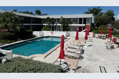1100 Atlantic Shores Boulevard #409, Hallandale Beach, FL 33009 - Photo 1