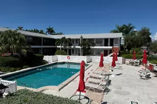 1100 Atlantic Shores Blvd, Hallandale Beach, FL 33009 - Photo 1