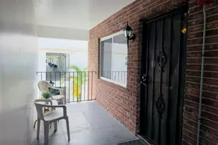 1100 Atlantic Shores Blvd, Hallandale Beach, FL 33009 - Photo 11