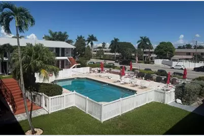1100 Atlantic Shores Boulevard #409, Hallandale Beach, FL 33009 - Photo 19