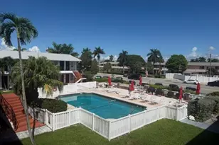 1100 Atlantic Shores Blvd, Hallandale Beach, FL 33009 - Photo 19