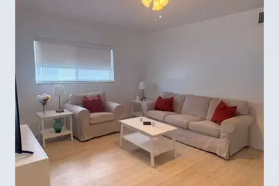 1100 Atlantic Shores Boulevard #409, Hallandale Beach, FL 33009 - Photo 3