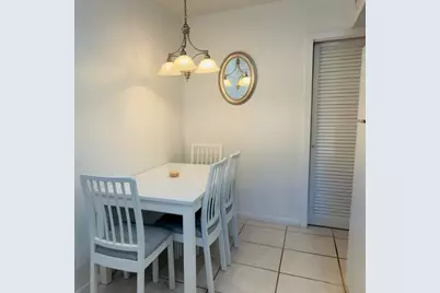 1100 Atlantic Shores Boulevard #409, Hallandale Beach, FL 33009 - Photo 13