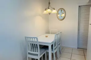 1100 Atlantic Shores Blvd, Hallandale Beach, FL 33009 - Photo 13