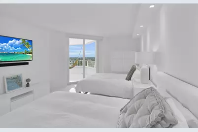550 S Ocean Boulevard #2203, Boca Raton, FL 33432 - Photo 31