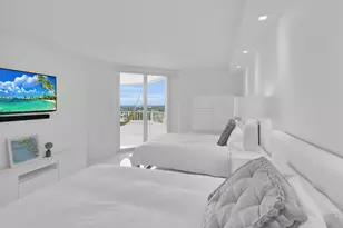 550 S Ocean Blvd, Boca Raton, FL 33432 - Photo 31