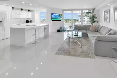 550 S Ocean Boulevard #2203, Boca Raton, FL 33432 - Photo 3