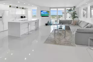 550 S Ocean Blvd, Boca Raton, FL 33432 - Photo 3