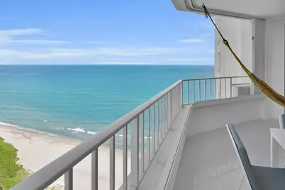 550 S Ocean Boulevard #2203, Boca Raton, FL 33432 - Photo 21