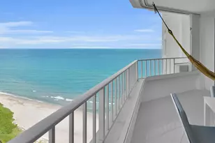 550 S Ocean Blvd, Boca Raton, FL 33432 - Photo 21