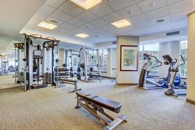 550 S Ocean Boulevard #2203, Boca Raton, FL 33432 - Photo 43