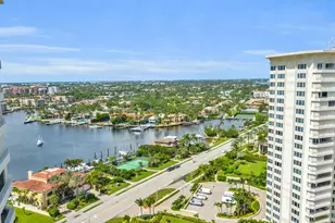 550 S Ocean Blvd, Boca Raton, FL 33432 - Photo 7