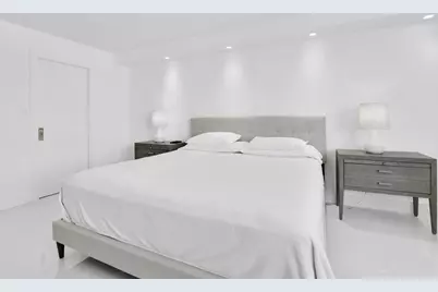 550 S Ocean Boulevard #2203, Boca Raton, FL 33432 - Photo 25