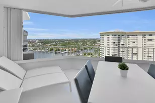 550 S Ocean Blvd, Boca Raton, FL 33432 - Photo 9
