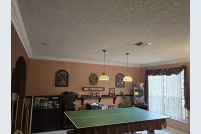 5359 NW 119th Terrace, Coral Springs, FL 33076 - Photo 3