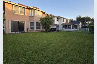 5359 NW 119th Terrace, Coral Springs, FL 33076 - Photo 19