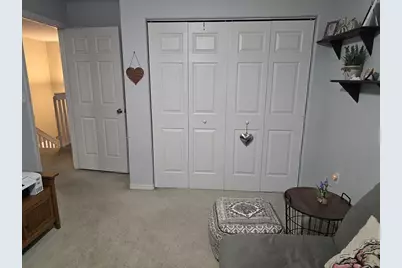 5359 NW 119th Terrace, Coral Springs, FL 33076 - Photo 27
