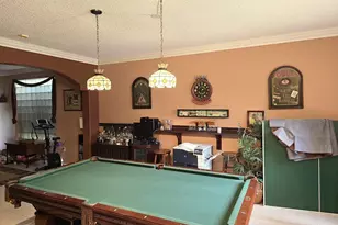 5359 NW 119th Terrace, Coral Springs, FL 33076 - Photo 11