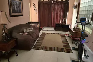 5359 NW 119th Terrace, Coral Springs, FL 33076 - Photo 33