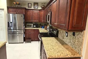 5359 NW 119th Terrace, Coral Springs, FL 33076 - Photo 3
