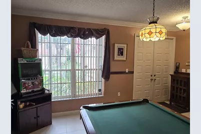5359 NW 119th Terrace, Coral Springs, FL 33076 - Photo 5