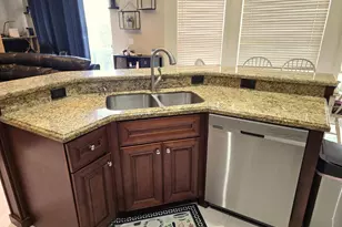 5359 NW 119th Terrace, Coral Springs, FL 33076 - Photo 5