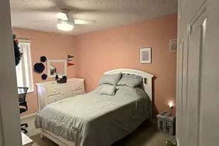5359 NW 119th Terrace, Coral Springs, FL 33076 - Photo 25