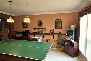 5359 NW 119th Terrace, Coral Springs, FL 33076 - Photo 9