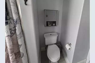 5359 NW 119th Terrace, Coral Springs, FL 33076 - Photo 33