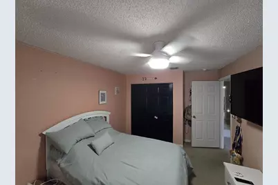 5359 NW 119th Terrace, Coral Springs, FL 33076 - Photo 23