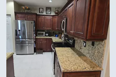5359 NW 119th Terrace, Coral Springs, FL 33076 - Photo 7