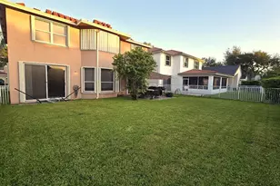 5359 NW 119th Terrace, Coral Springs, FL 33076 - Photo 23