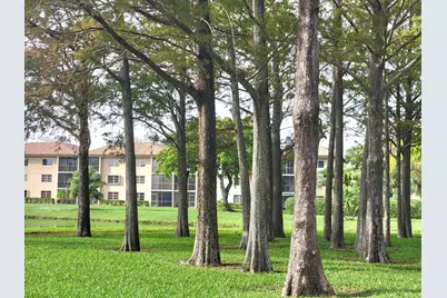 7840 NW 50th Street #504, Lauderhill, FL 33351 - Photo 25