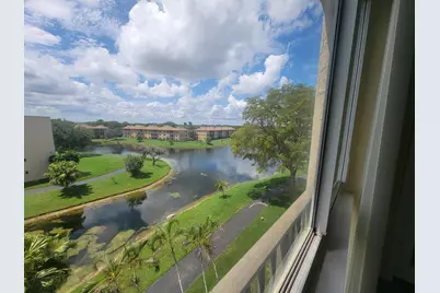 7840 NW 50th Street #504, Lauderhill, FL 33351 - Photo 3