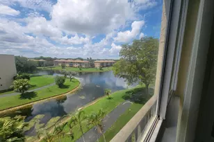 7840 NW 50th St, Lauderhill, FL 33351 - Photo 3